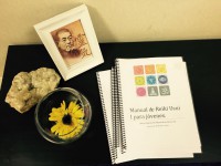 /album/primer-nivel-reiki-adolescentes/fullsizerender-2-jpg/